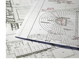 download CAD drawings