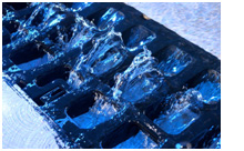 poor water management