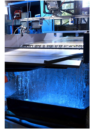 science of grate hydraulics