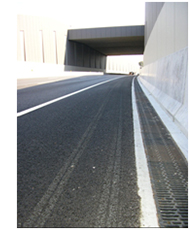 Pacific Highway Upgrade Banora Point