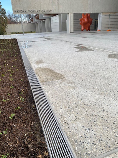 National Portrait Gallery