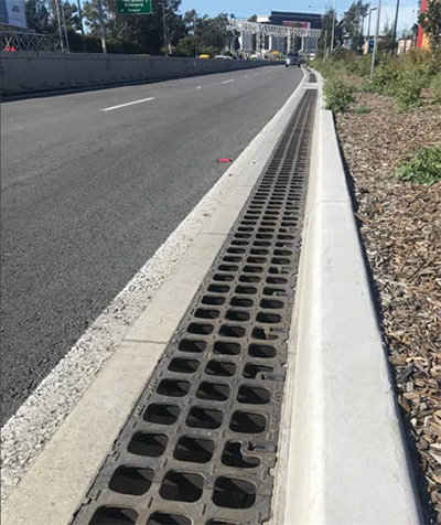 Airport East Precinct, Sydney