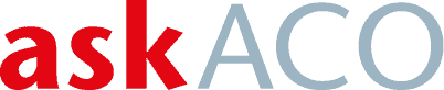 AskACO