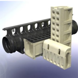 ACO’s History of Success with Roads Infrastructure