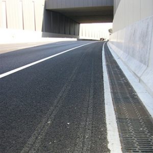 Pacific Highway Upgrade, Banora Point