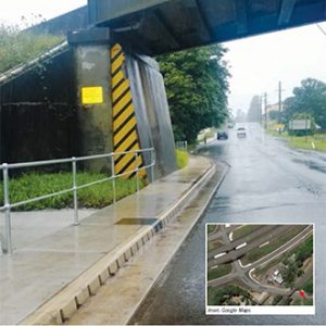 Belinda Street, Gerringong