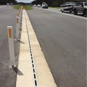 Bruce Highway Interchange