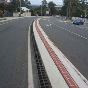 Mooloolaba Road, Sunshine Coast