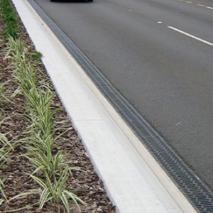 North Ward Road - Townsville