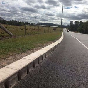 Samford Road, Samford Valley