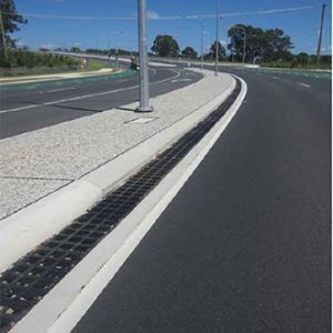 Telegraph Road, Bracken Ridge