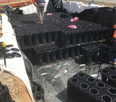 University Of Canberra