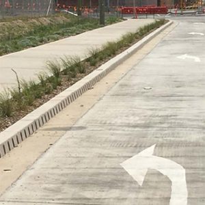 Werrington Arterial Road