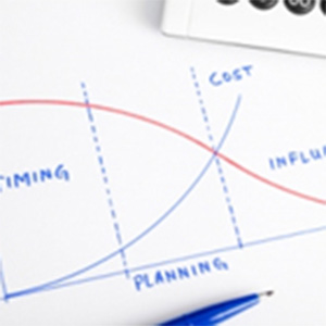 free drainage service