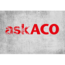 AskACO