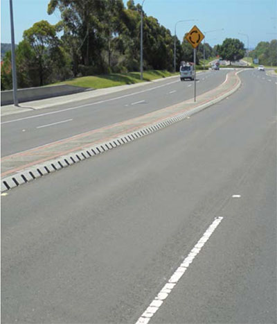 Shellharbour Road, Shellharbour