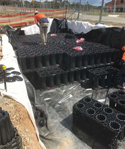 University Of Canberra